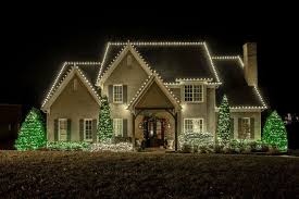 View landscape design project in Bellevue